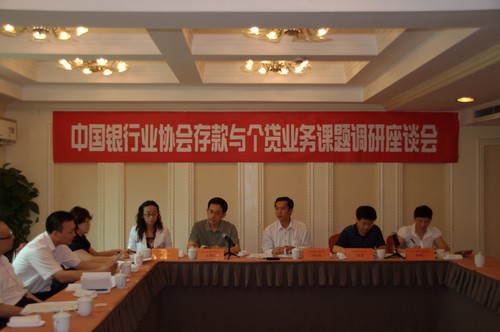 143_20100902140908_8qzdo.jpg