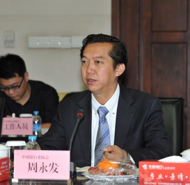 DSC_1689.jpg DSC_1689.jpg