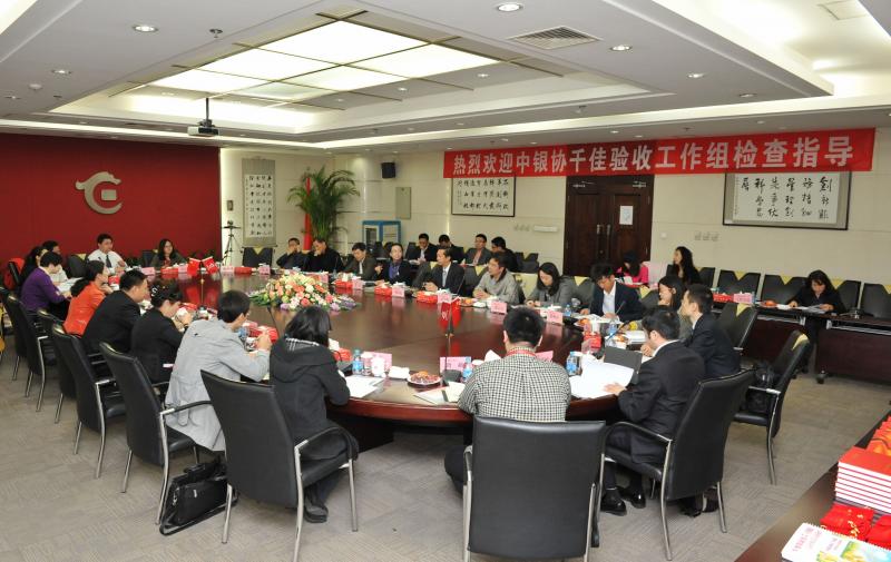 DSC_1676.jpg DSC_1676.jpg