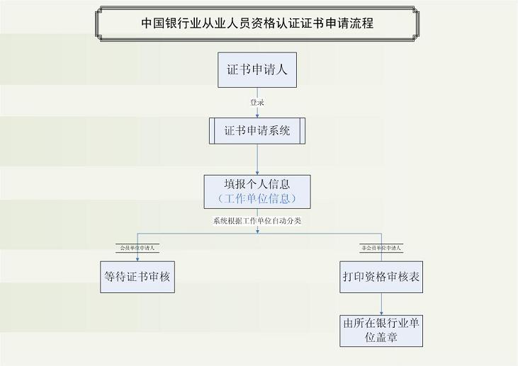 p1.jpg
