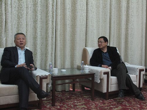 IMG_9786.JPG IMG_9786.JPG