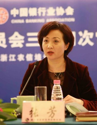 143_20120330100304_pertb.jpg 143_20120330100304_pertb.jpg