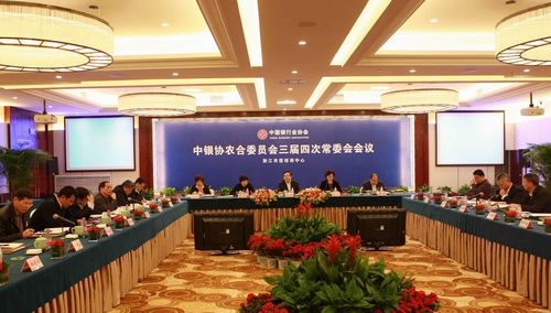 143_20120330100326_6rp1d.jpg 143_20120330100326_6rp1d.jpg