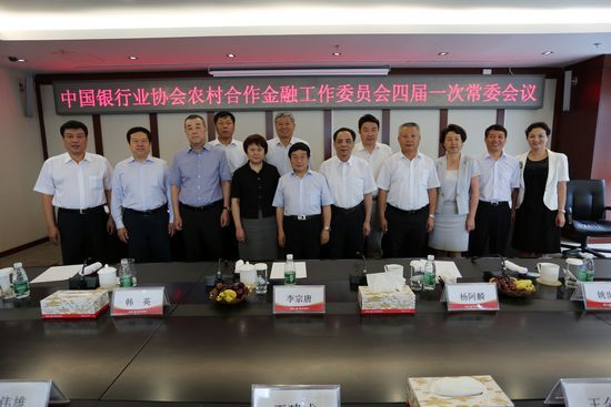 03_20130709160711_yoma8.jpg 03_20130709160711_yoma8.jpg