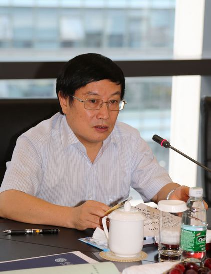 05_20130709160739_wvstd.jpg 05_20130709160739_wvstd.jpg