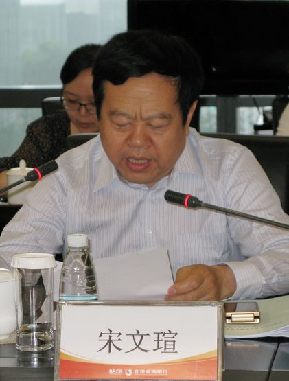 07_20130709160709_yizou.jpg 07_20130709160709_yizou.jpg