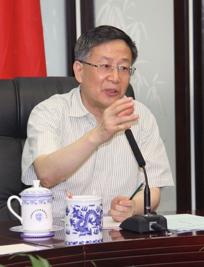 01_20130709160739_b2xla.jpg 01_20130709160739_b2xla.jpg