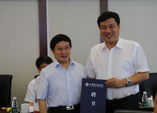 11_20130709160708_otlru.jpg 11_20130709160708_otlru.jpg