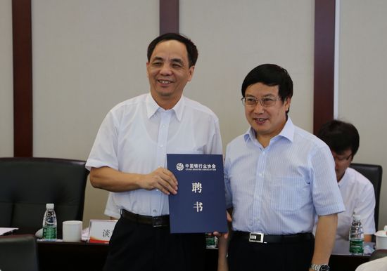 09_20130709160734_ohnl0.jpg 09_20130709160734_ohnl0.jpg