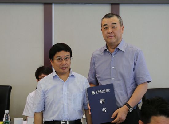 10_20130709160753_lwra0.jpg 10_20130709160753_lwra0.jpg