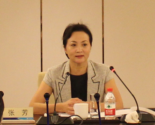 143_20140922100938_fn6r2.jpg 143_20140922100938_fn6r2.jpg