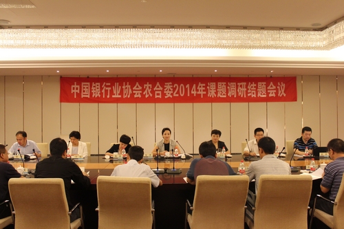 143_20140922100929_lj3ji.jpg 143_20140922100929_lj3ji.jpg