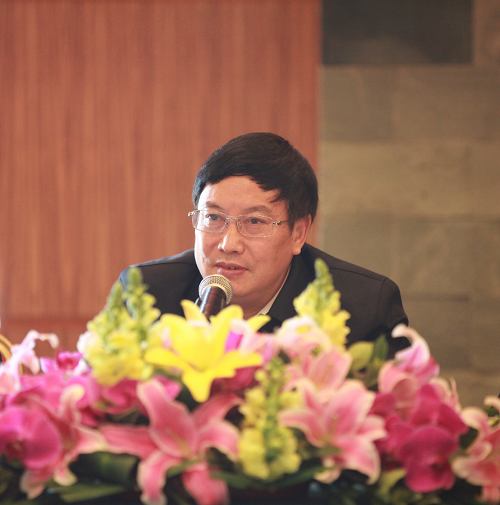 杨会长1.jpg