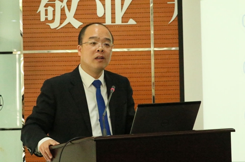 董希淼.jpg