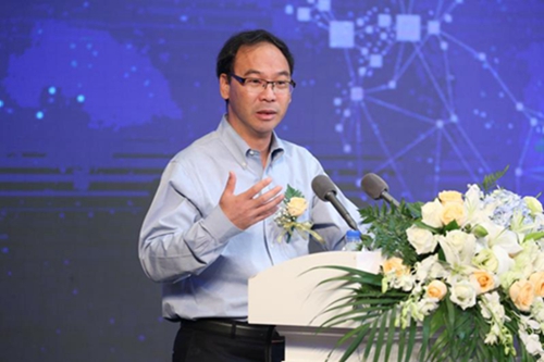 IMG_4469.jpg